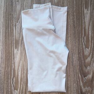Oner Active Light Gray Leggings